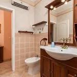 Monticello Crikvenica, 200m From Sea With Rome Garden * Dramalj